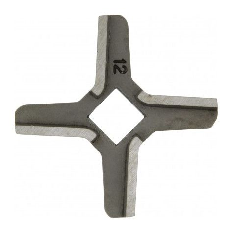 Couteau N°12 Reber - Hachoir à viande 