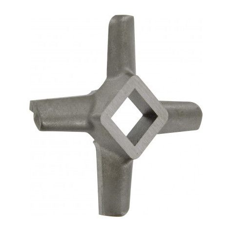 Couteau N°12 Reber - Hachoir à viande 