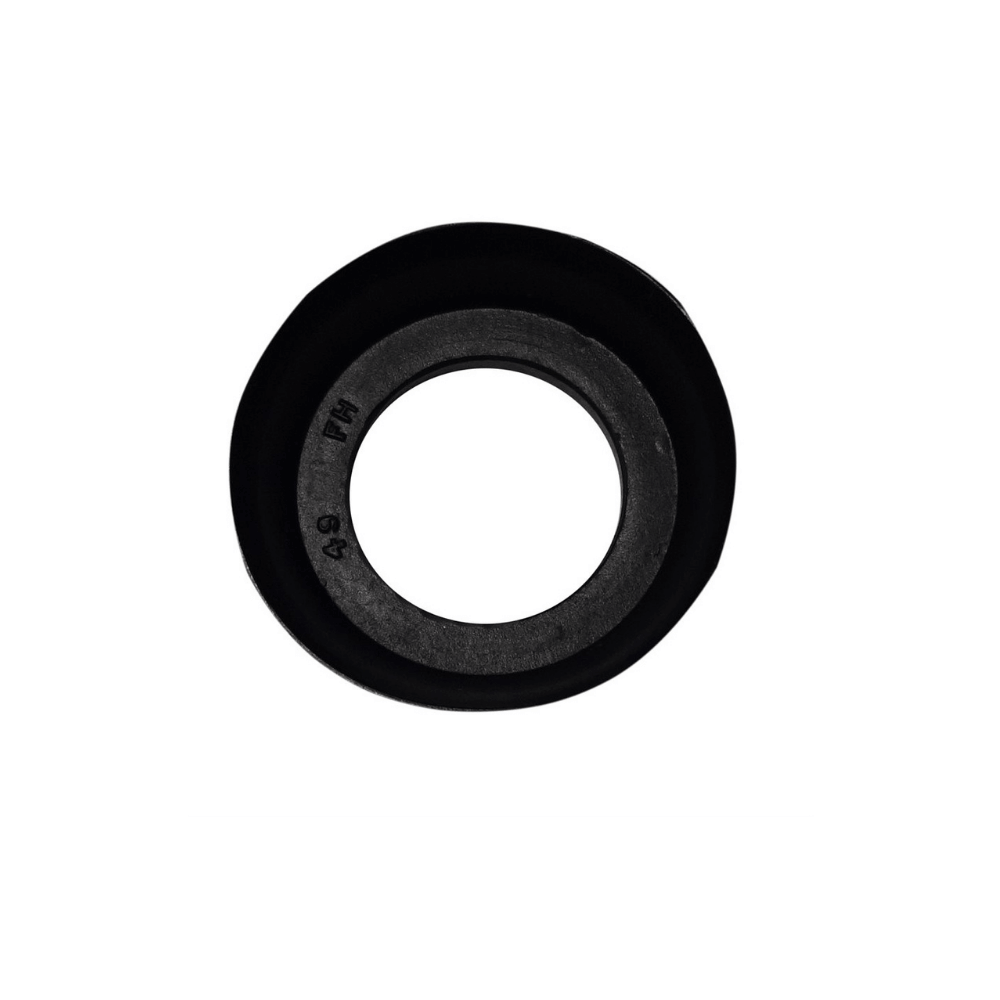 Joint pour écrou pour tétines STALLION