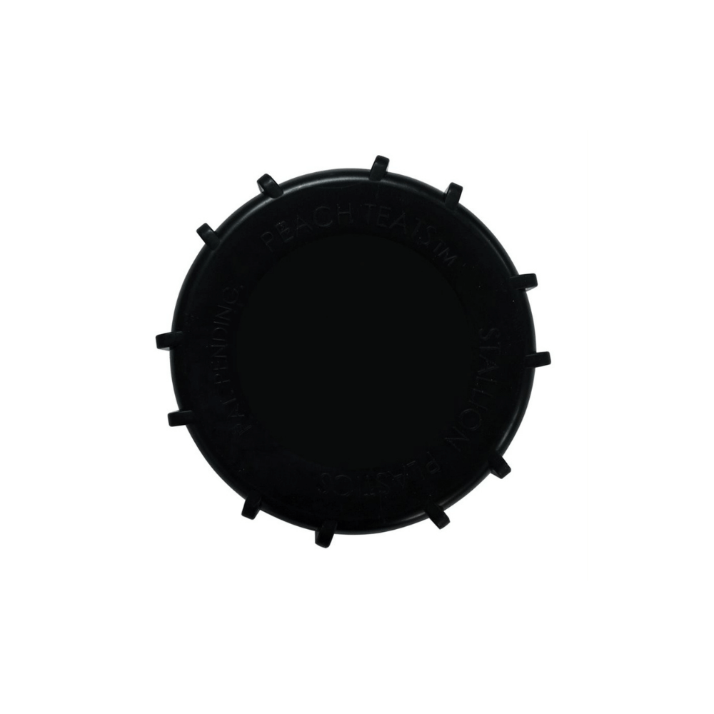 Capuchon obturateur STALLION