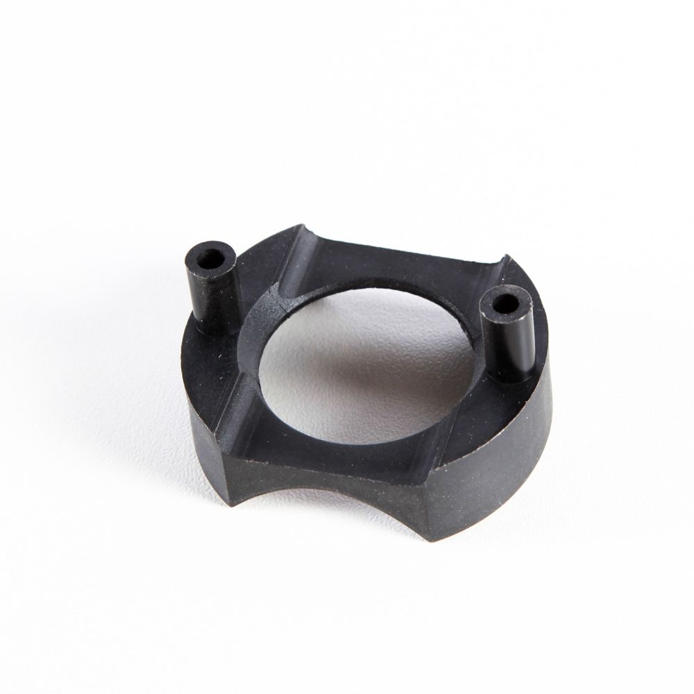 Douille d'écartement moteur NM