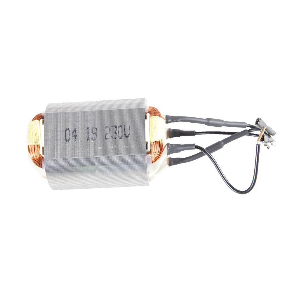 Stator complet 220V/320W Heiniger