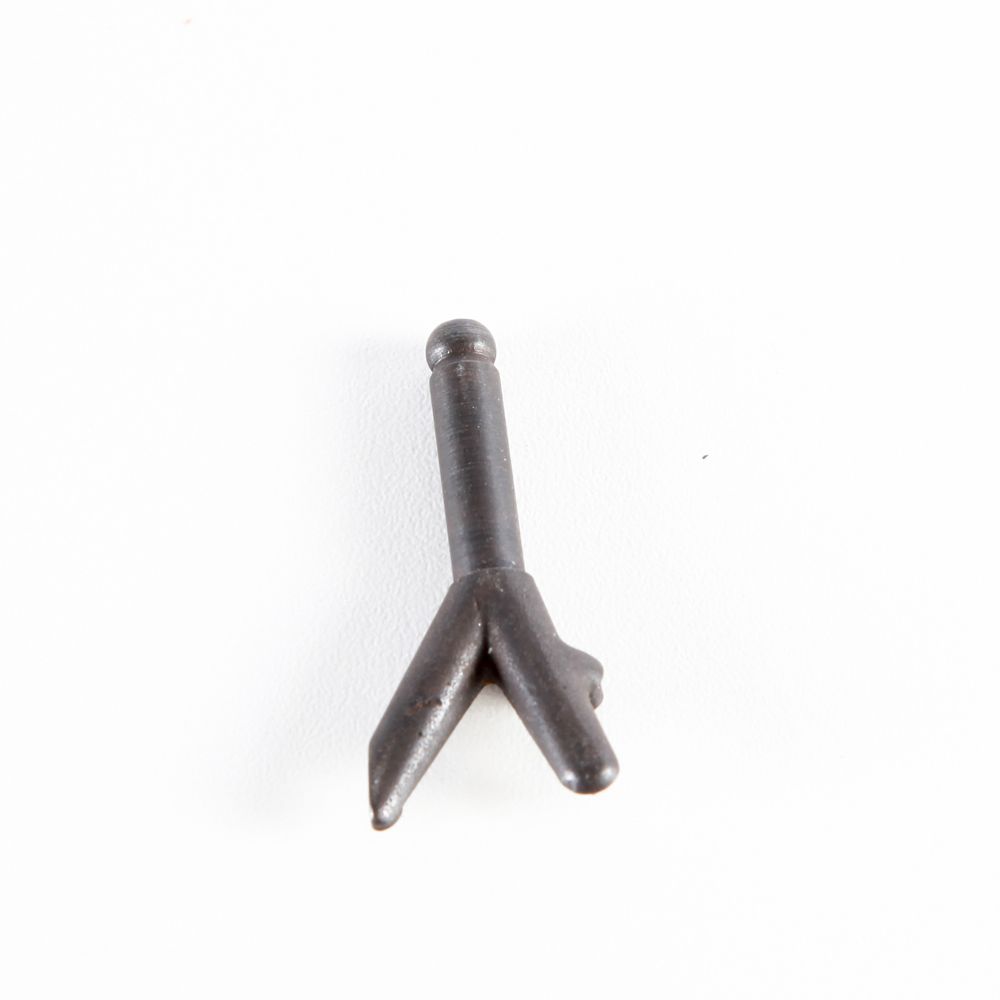 Fourchette de pression Xtra /12V GAU