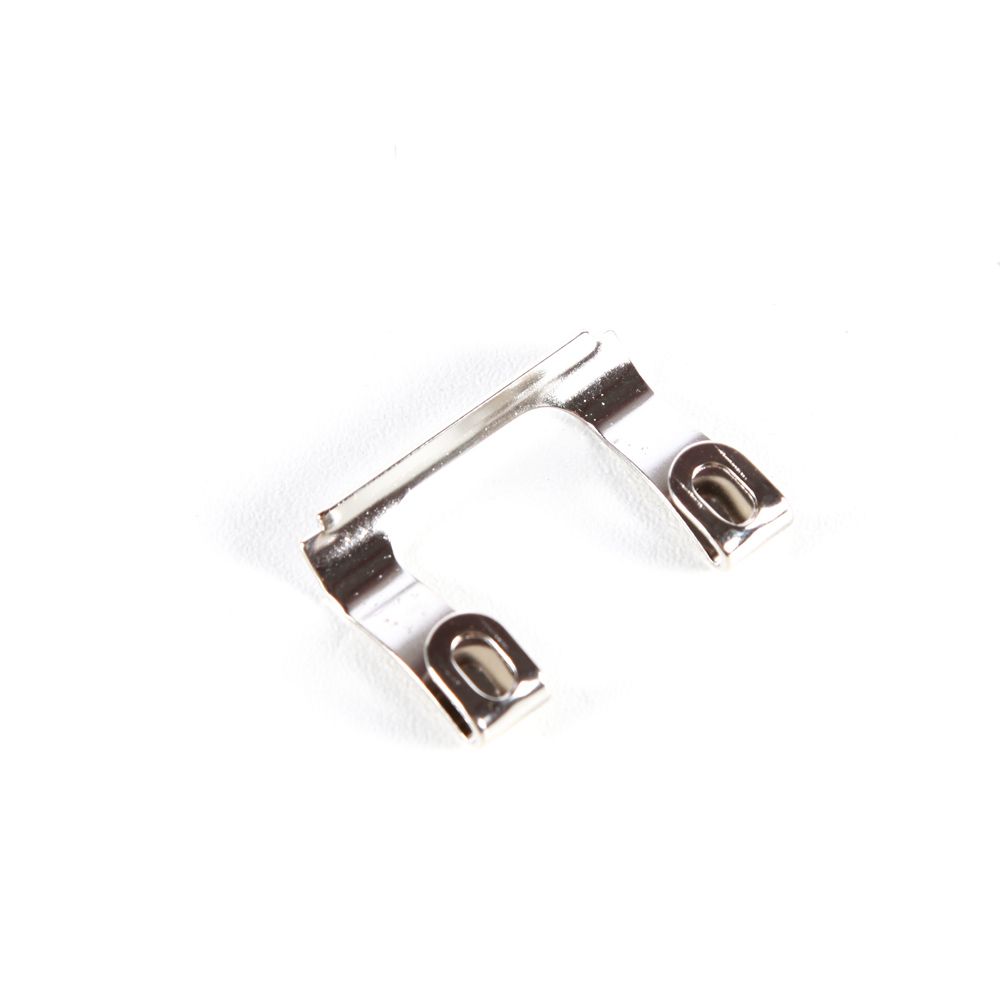 Ressort de peigne Saphir