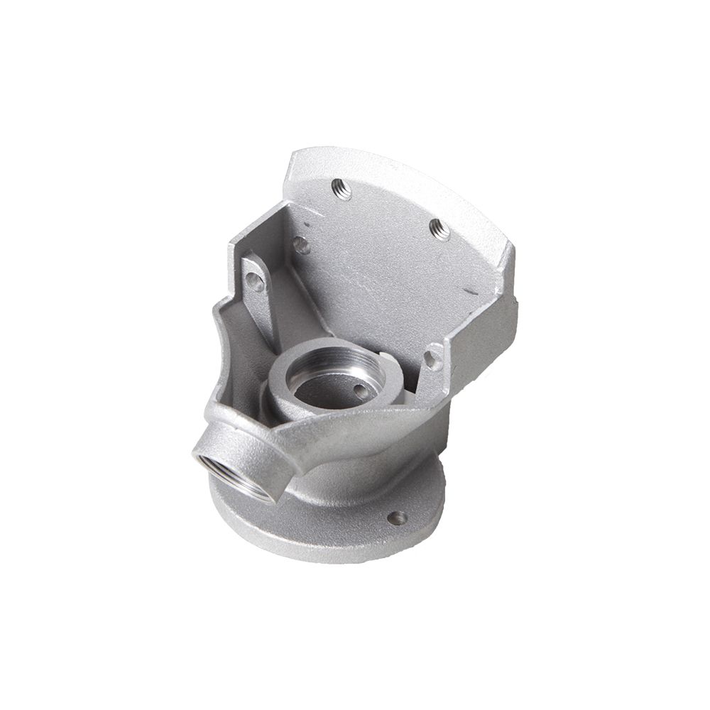 Carter tête de tonte ovin HEINIGER