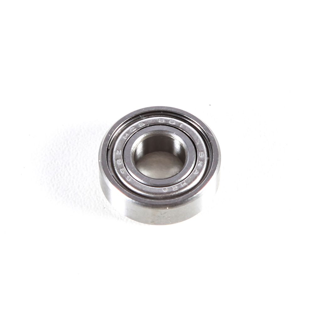 Roulement bille X-Series 240V