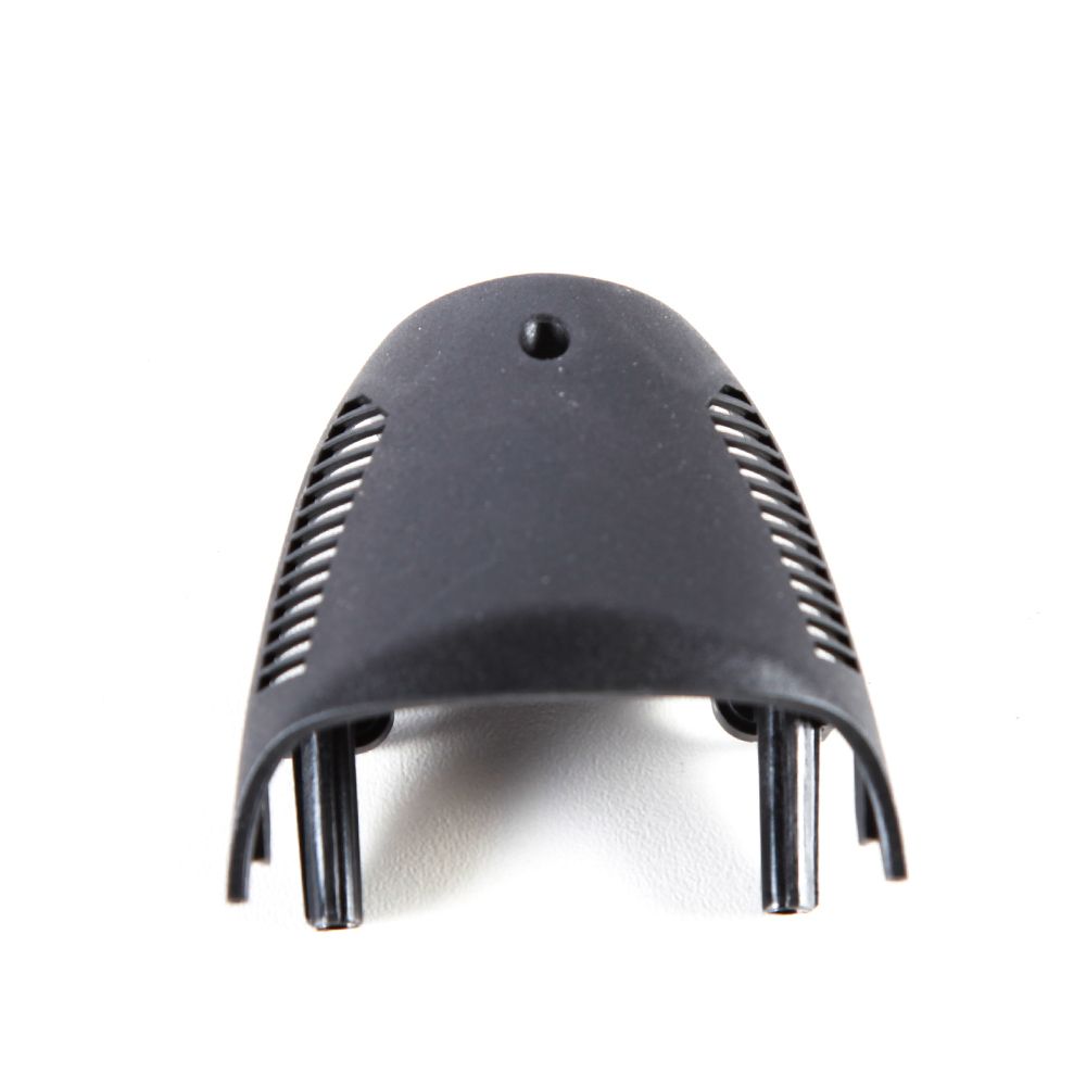 Couvercle tête tonte Xpert 2 V