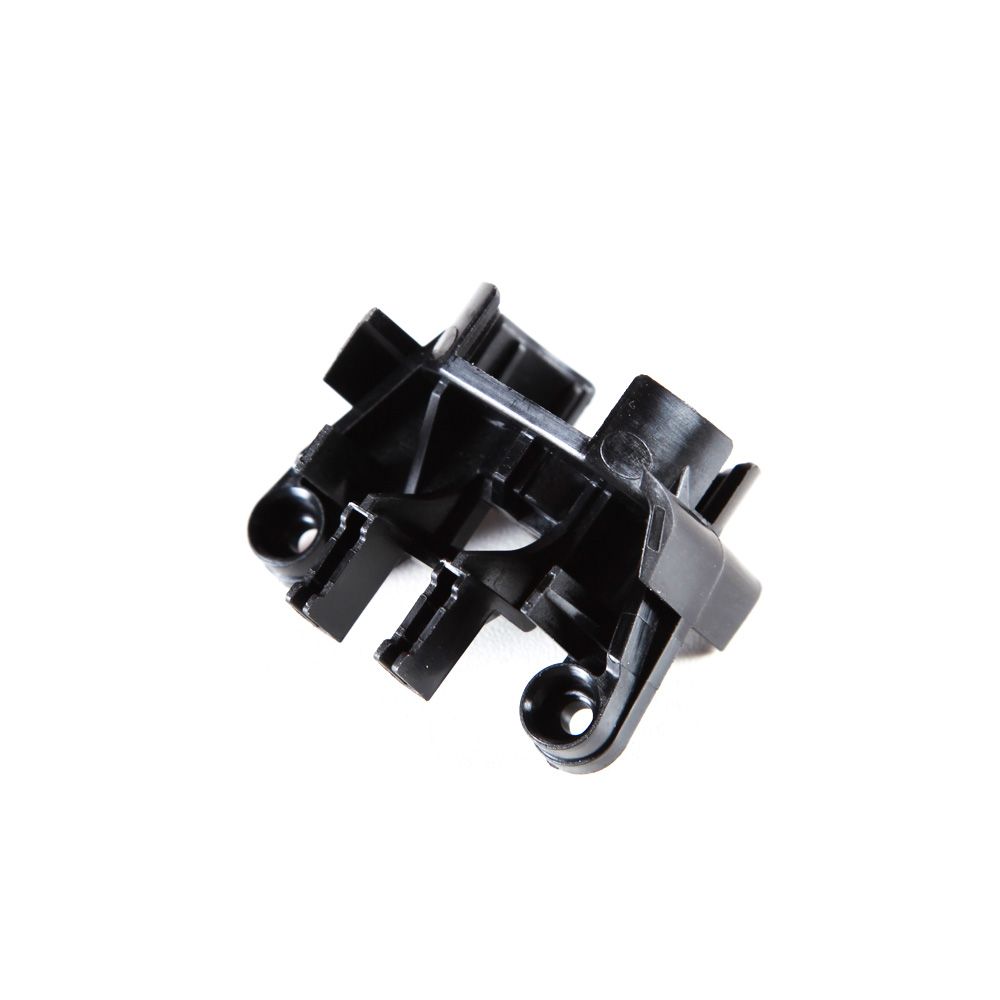 Support moteur Xplorer