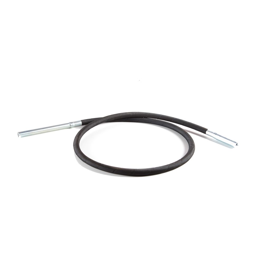 Gain arbre flexible Evo/One/Sigma