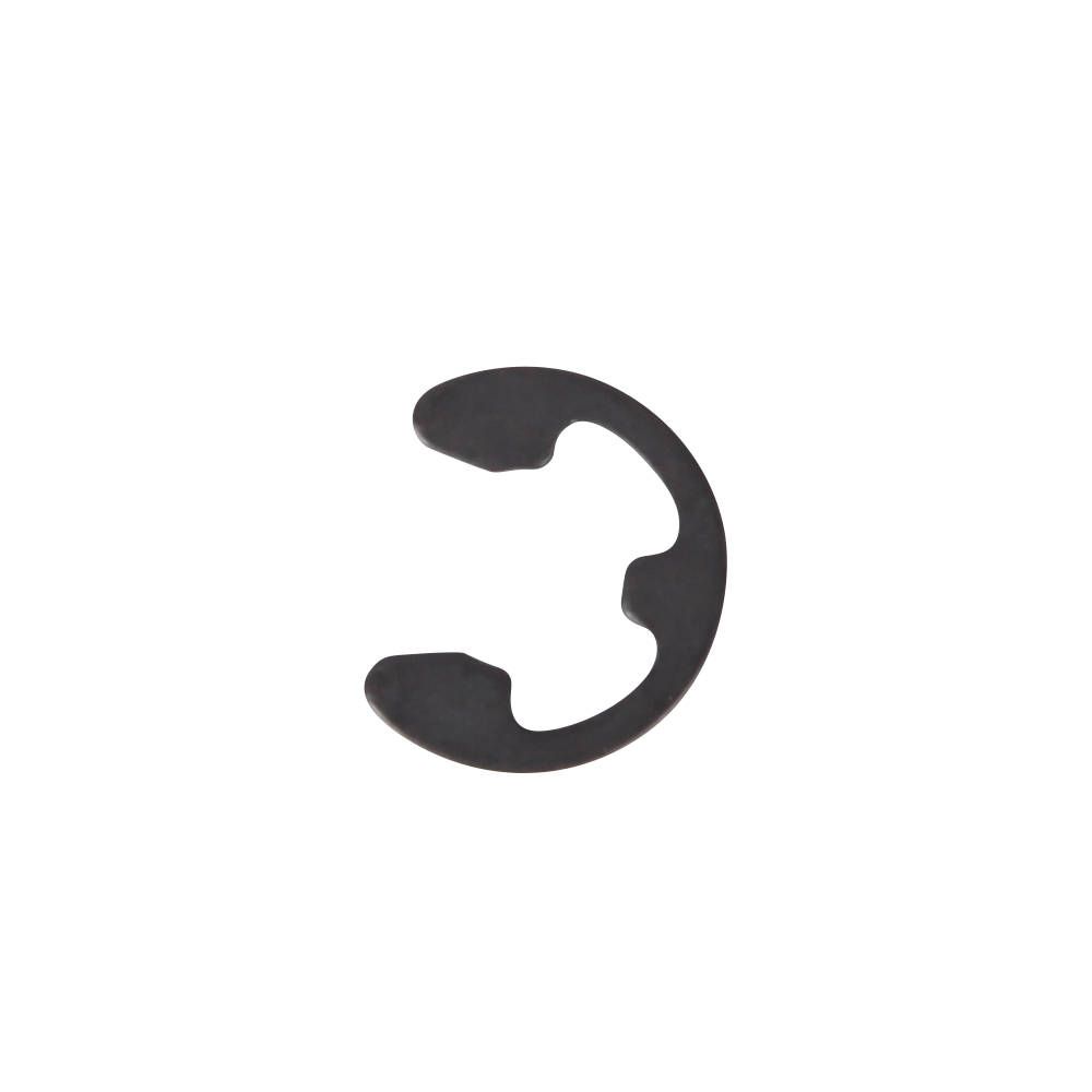 Circlips pour arbre transmission