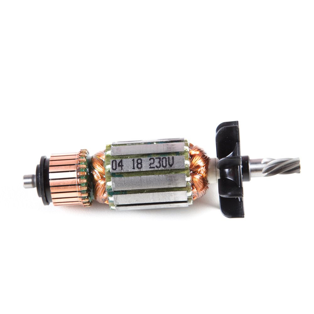 Induit complet pour Handy