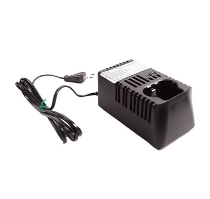 Chargeur accu Cordless Heiniger 240V HEINIGER