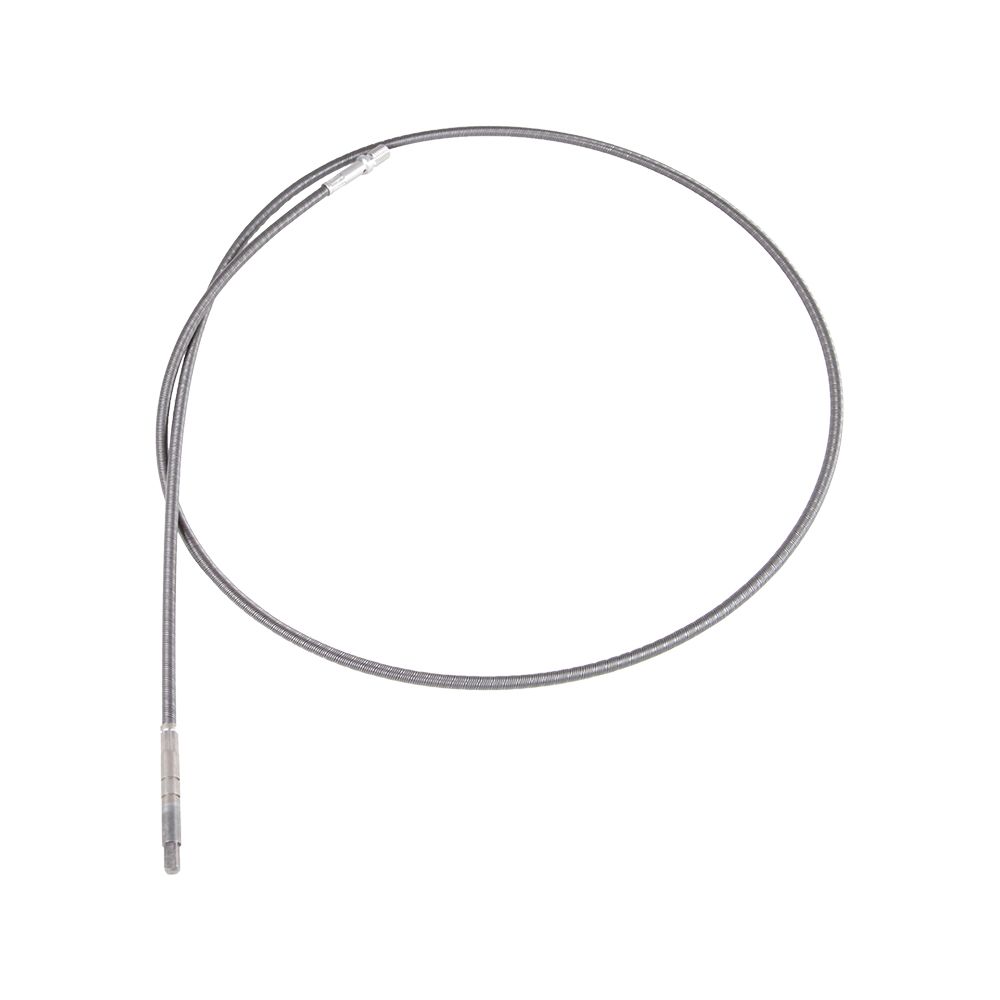 Flexible pour arbre flexible des tondeuses Evo Heiniger