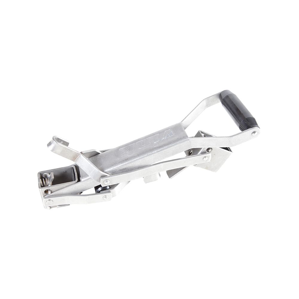 Jeu de cliquets pour vêleuse A600 VINK