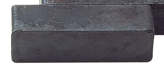 Aimant stomacal nu x 6