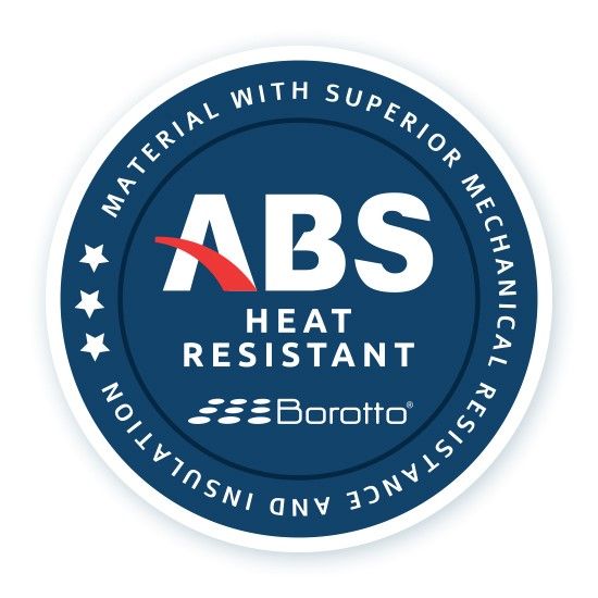 Couveuse automatique BOROTTO LUMIA 16 oeufs