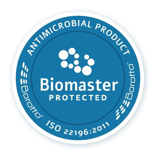 Couveuse automatique BOROTTO LUMIA 16 oeufs