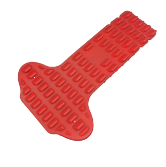 Sangle de remplacement détecteur de vêlage Moocall