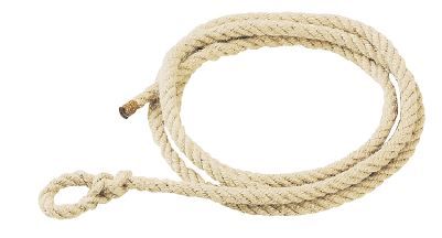 Longe PPTEX diamètre 12 mm 4 m