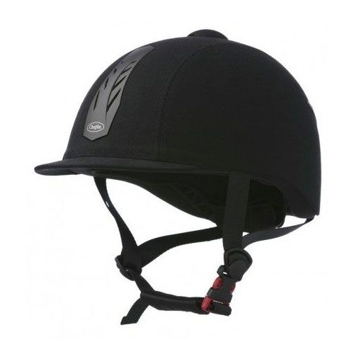 Casque CHOPLIN “Aero” 56/58