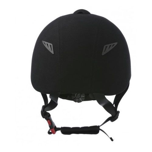 Casque CHOPLIN “Aero” 52/54