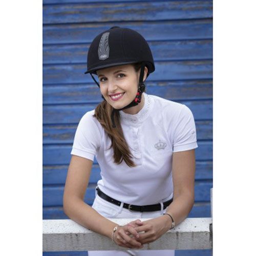 Casque CHOPLIN “Aero” 59/61