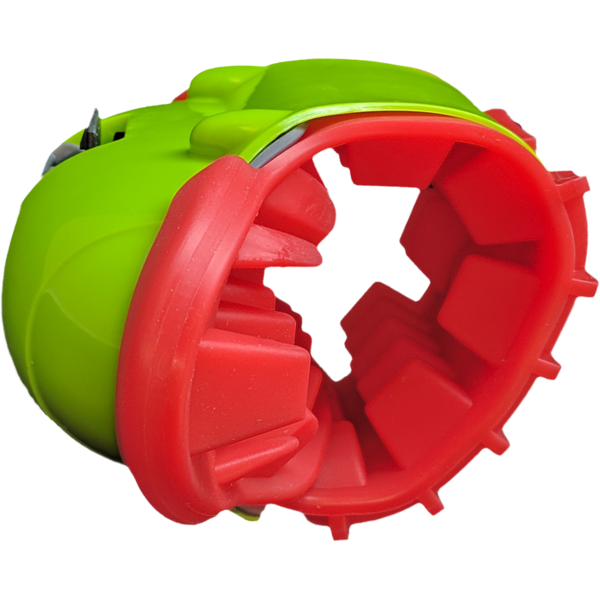 Moocall Détecteur de vêlage pour bovin 