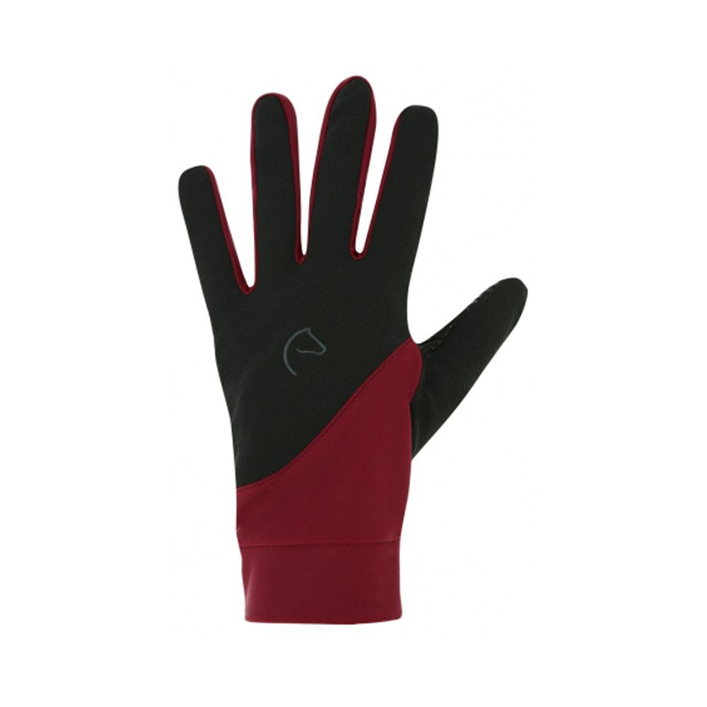 Gants Knit Digital EQUITHÈME M