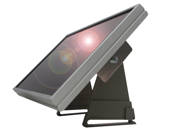 Kit solaire 2W HORIZONT