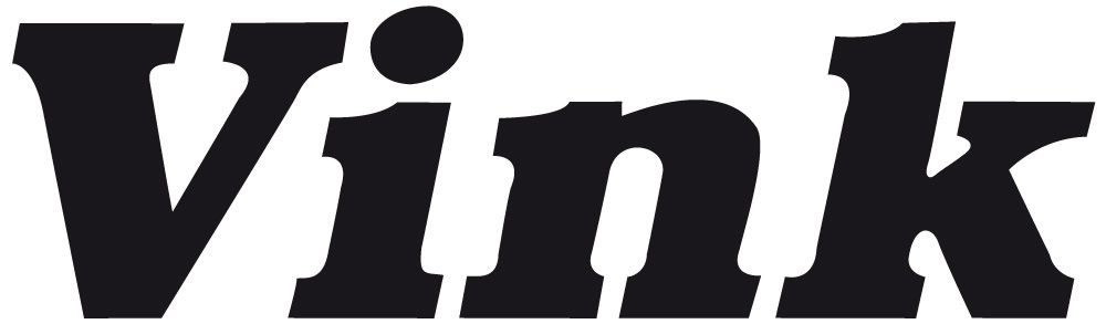 Portique pour soins du pied bovin VINK