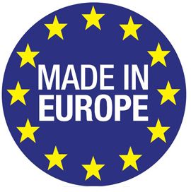 Filet mouton rouge hauteur 0,90 m - 50m, pour mouton BEAUMONT