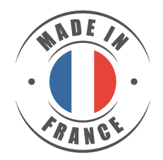 100 Gants de vêlage