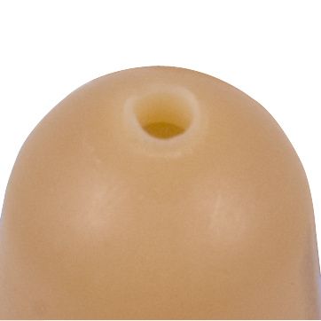 Socle flottant petit Tetiblue