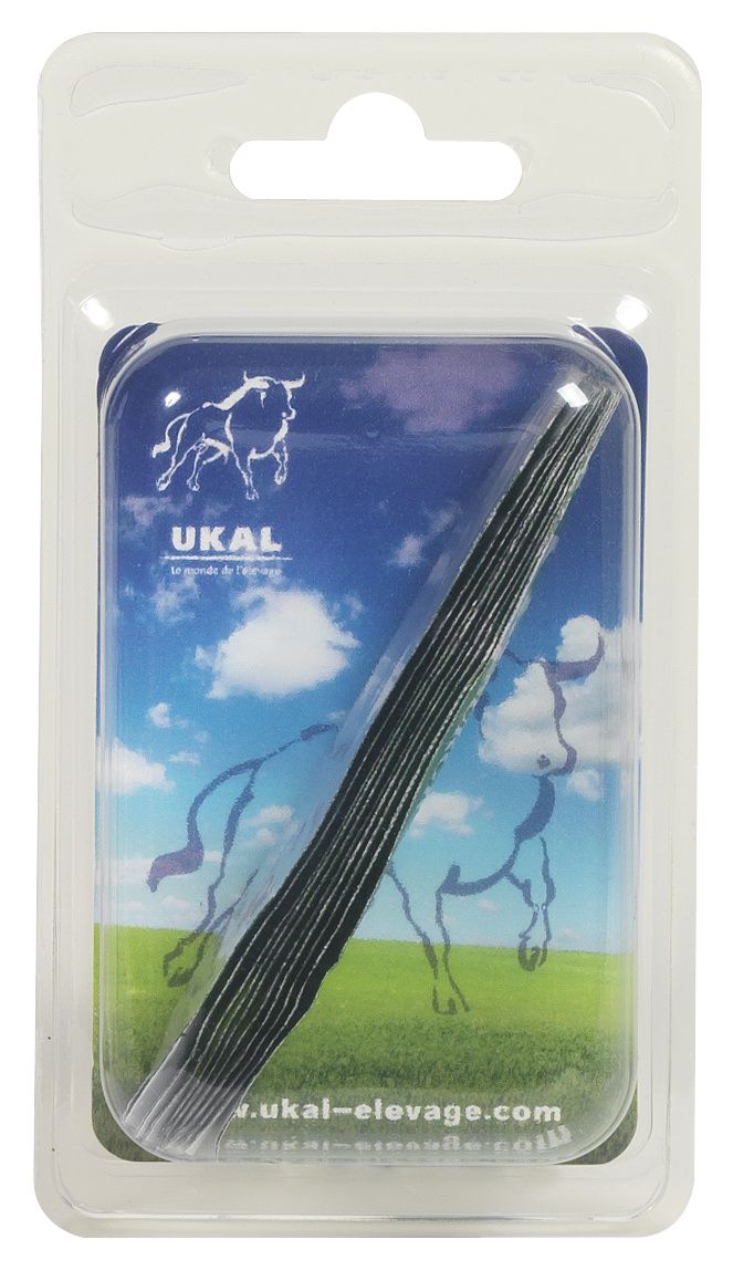 Lames bistouri n°22 