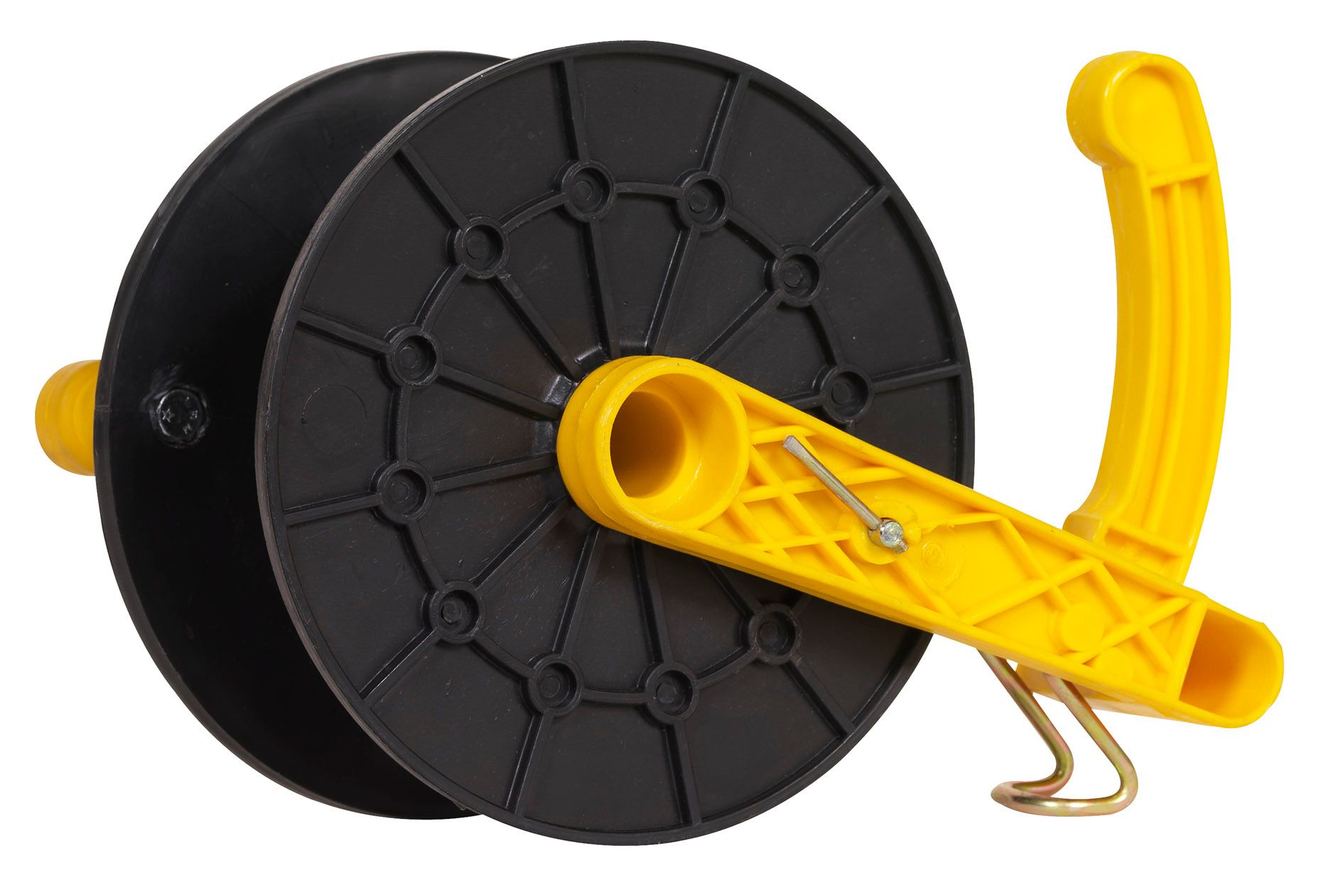 Enrouleur EURO Beaumont 