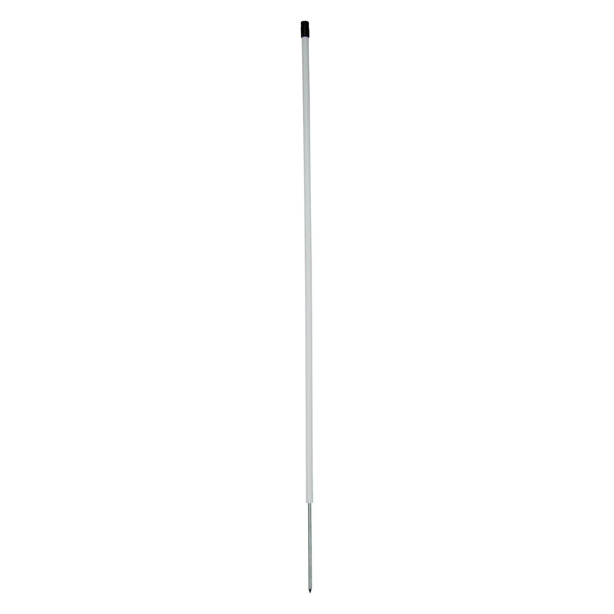 Piquet de rechange pointe simple 90cm