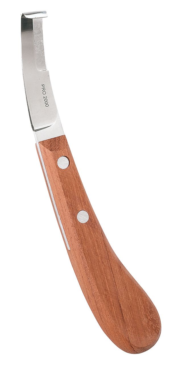 Renette EXTRA lame large double