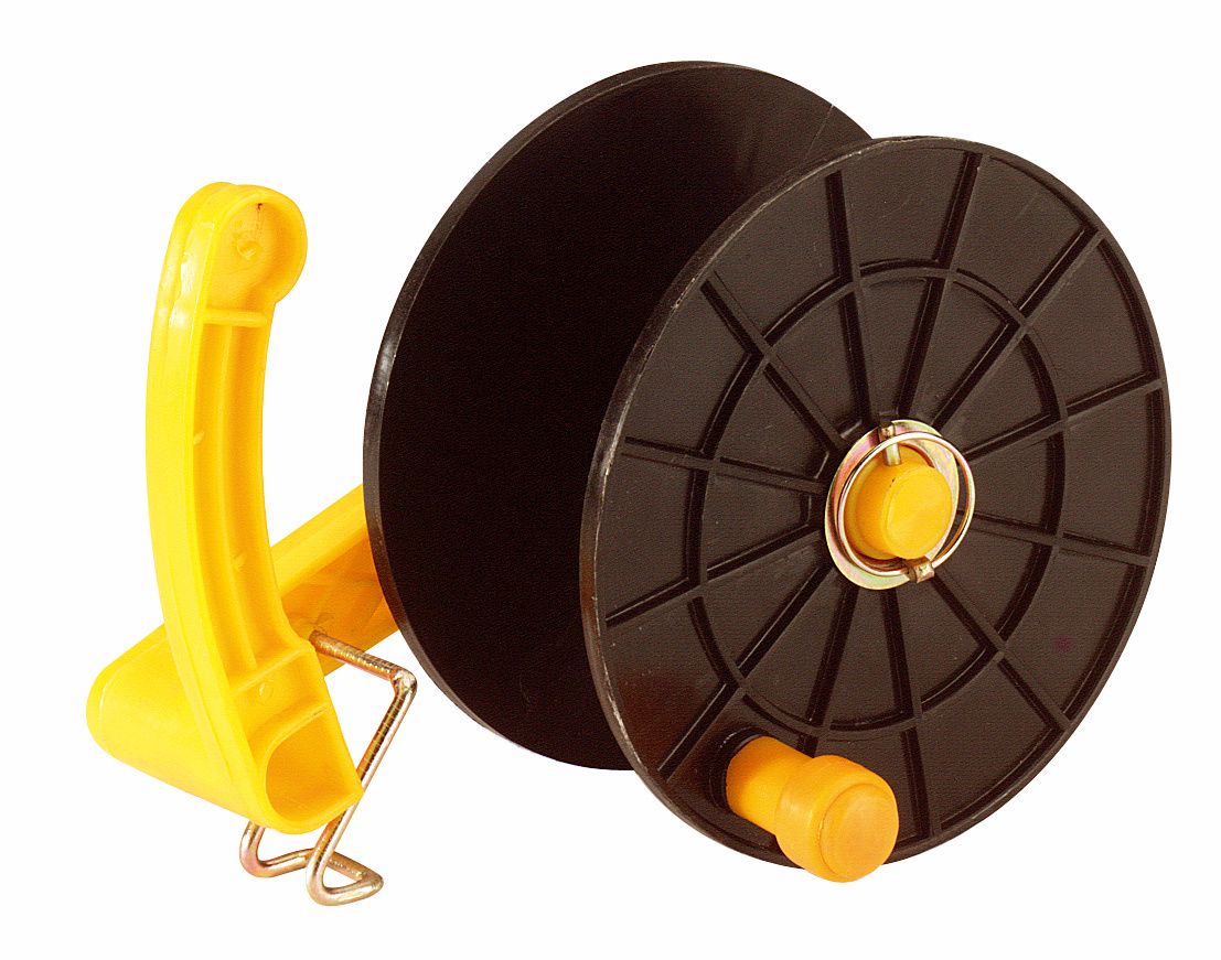 Enrouleur EURO Beaumont 