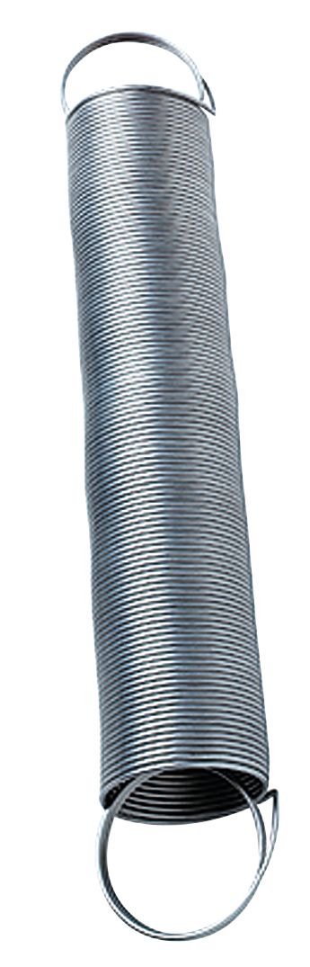 Ressort pour poignée 5m