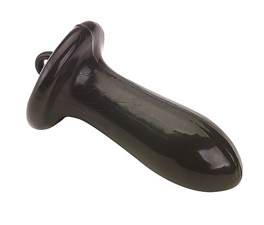 Bouchons à manchons trayeurs x 2