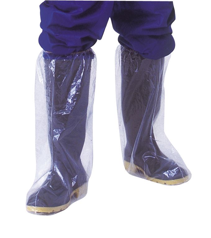 Pédibotte avec élastique