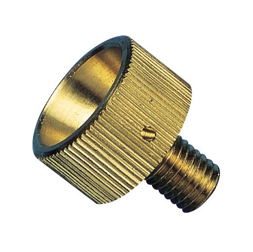 Embout écorneur diamètre 20 mm