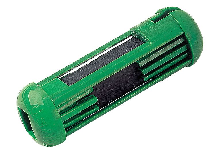 Aimant stomacal en cage x1