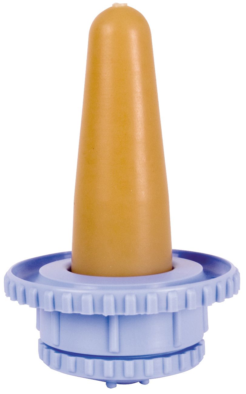 Socle flottant petit Tetiblue