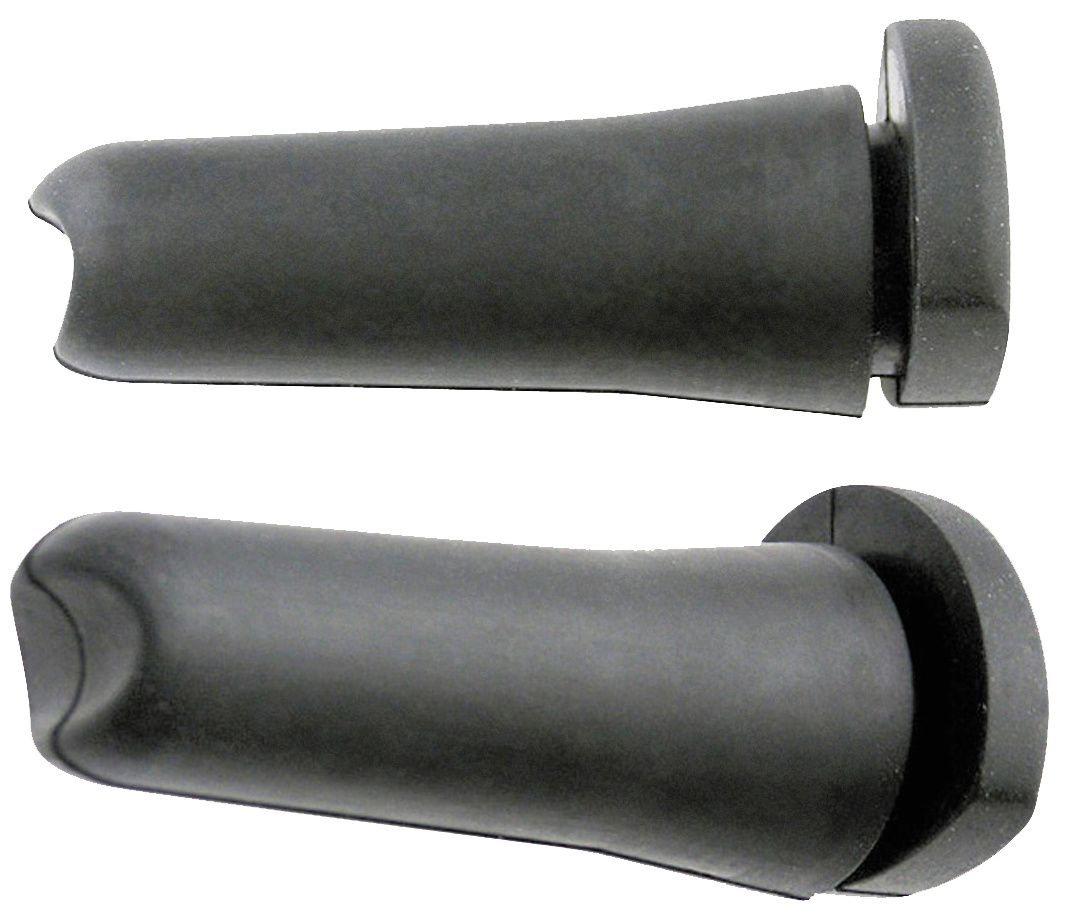 Tétine veau SMB  X2