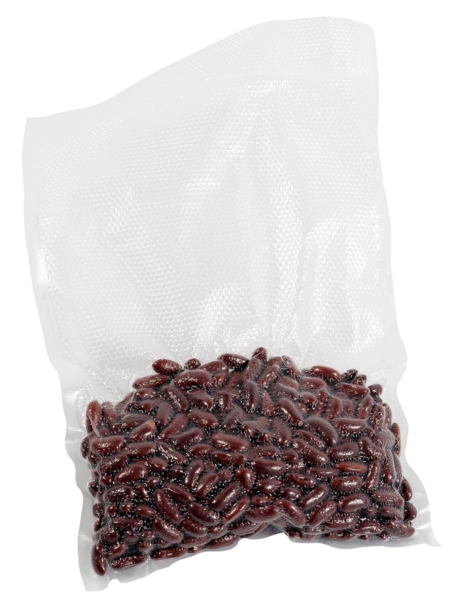 100 sacs mise sous vide REBER - 25x35 cm