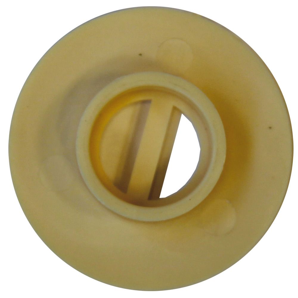 Pastille pour socle Tétiblue 120 009 001V