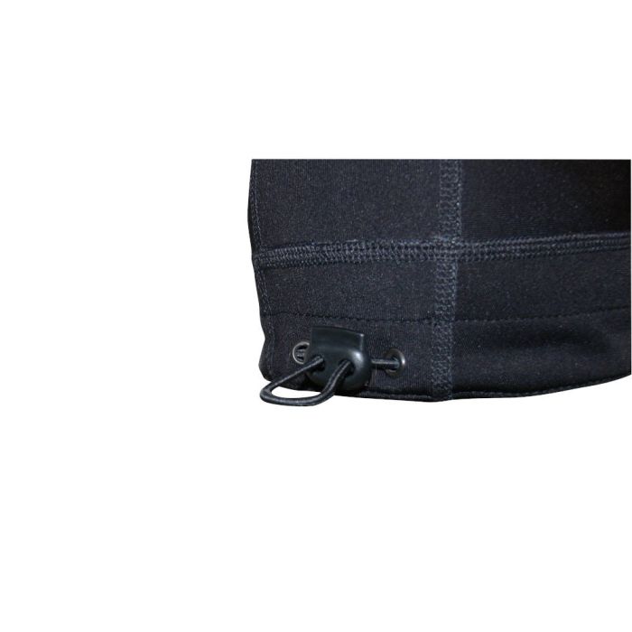 Bonnet anti-odeur S-M