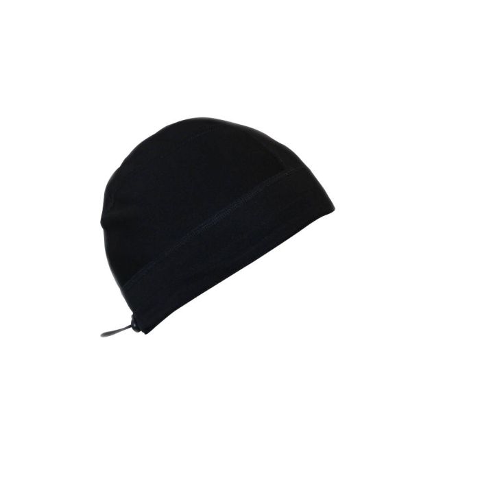 Bonnet anti-odeur S-M
