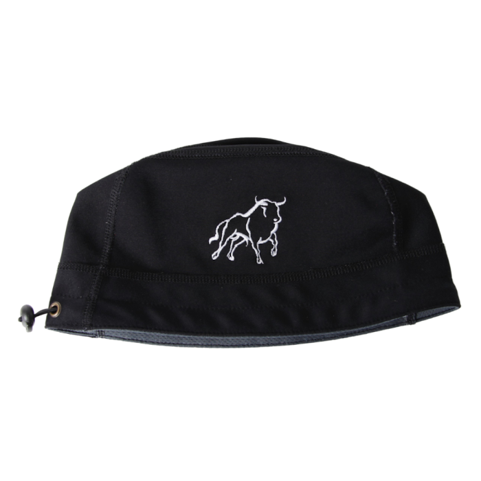 Bonnet anti-odeur S-M